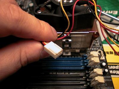 http://www.megaoverclock.it/PCH147SCONNETTOREATREPINS.jpg
