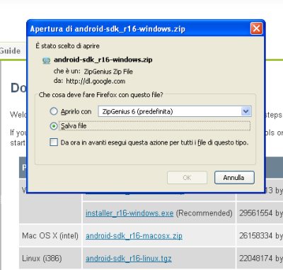 ANDROID-SDK_R16-WINDOWS.ZIP DOWNLOAD