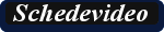 Schedevideo