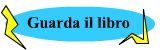 Premi per guardare il libro degli ospiti